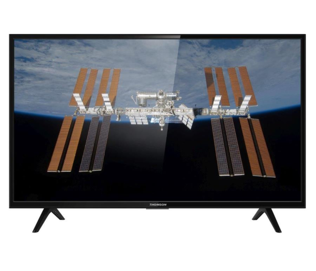 THOMSON 40FD5406 Smart TV - 409609 - zdjęcie